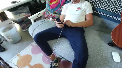 bas online show from October 16, 9:24 pm