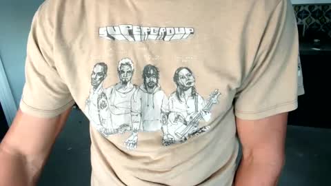 bas online show from September 15, 12:45 am