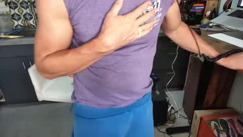 bas online show from September 30, 10:09 pm