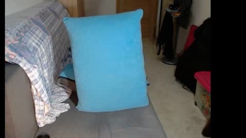 Snapshot of daddychandalo chatting on February 25, 8:32 pm daddychandalo online show from February 25, 8:32 pm