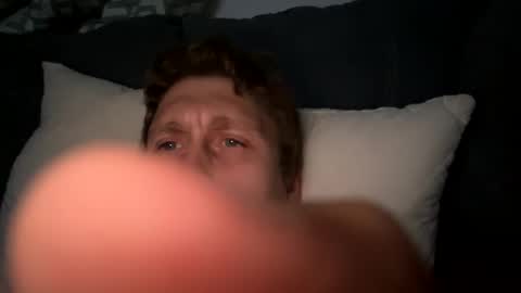 daddychris243886 online show from September 13, 1:41 am