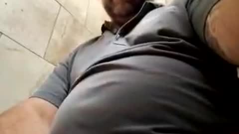 daddycock2462 online show from May 9, 6:47 pm