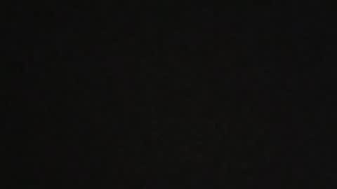 daddycock74 online show from October 18, 9:19 pm