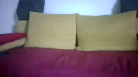daddycomehome1 online show from July 1, 6:22 am