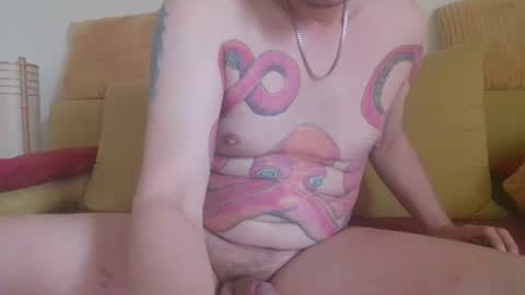 daddycomehome1 online show from March 31, 11:43 am