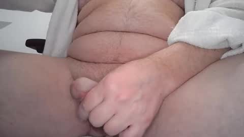 LetsHaveFunTogether online show from March 20, 7:46 am