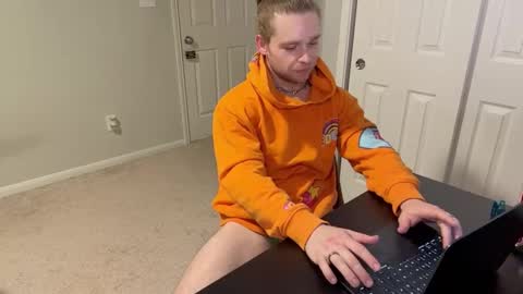 DaddydayDrinkz online show from March 8, 6:32 am