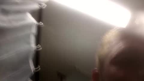daddydeeevooo online show from June 3, 2:14 am