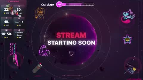 daddydic120402 online show from December 21, 2:34 pm