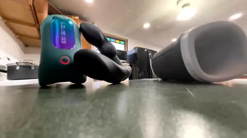 daddydic120402 online show from November 21, 3:32 pm