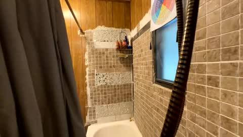 daddydic120402 online show from October 26, 1:45 pm