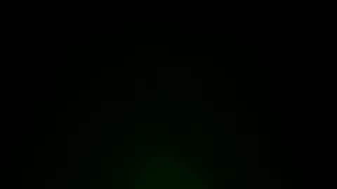 daddydick282 online show from October 23, 7:37 pm