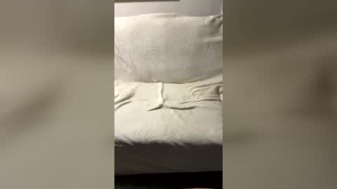 daddydickdownking online show from July 19, 10:18 am