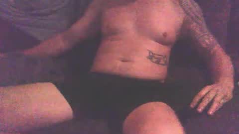 DJ online show from January 14, 4:20 am