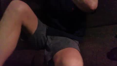 DJ online show from February 21, 1:52 am