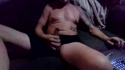 DJ online show from July 8, 3:37 pm