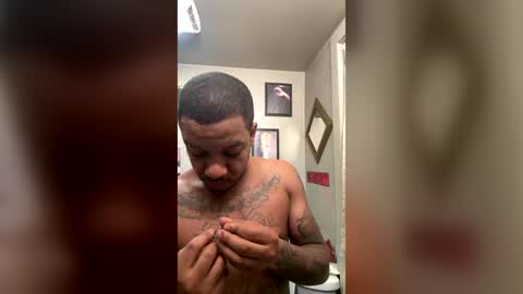 daddydondan online show from June 19, 9:48 am