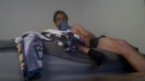 Ray Stevens Jr online show from December 12, 8:57 am