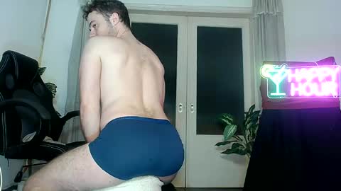 Greekboy28 online show from March 7, 9:48 pm