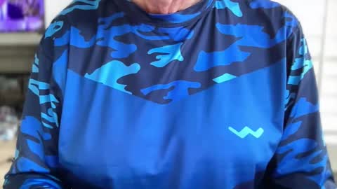 daddyfukksgood online show from December 3, 2:51 pm