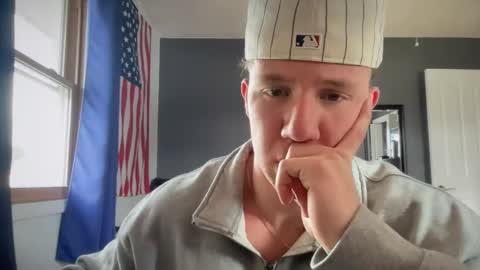 daddygmoney6969 online show from February 4, 4:29 pm