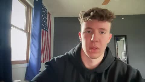 daddygmoney6969 online show from December 2, 5:21 pm