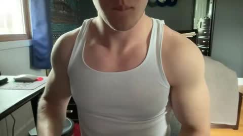 daddygmoney6969 online show from May 11, 8:28 pm