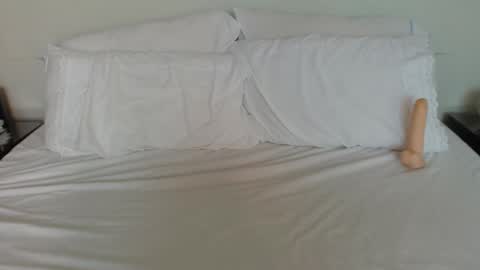 Daddyhot Alejandro online show from September 21, 4:55 pm