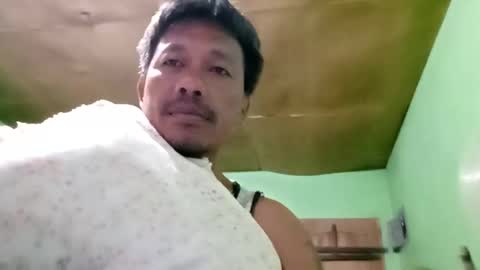 johnloyd online show from January 19, 4:28 pm