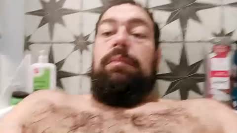 daddyj1983 online show from July 23, 9:07 am
