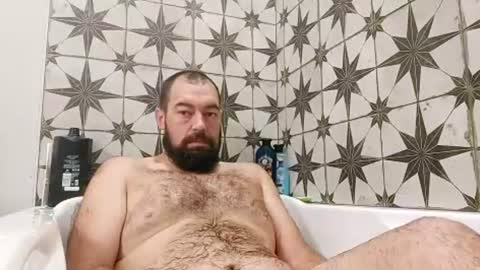 daddyj1983 online show from August 6, 10:46 am