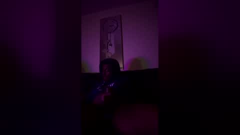 DaddyLeeBBC online show from January 17, 11:08 am