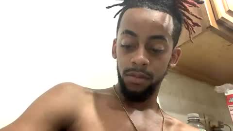 daddylongyk online show from July 28, 11:26 pm