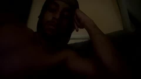 daddylongyk online show from November 2, 4:34 am