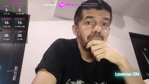 daddynextdoor86 online show from April 27, 4:32 am