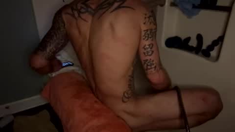 EOnTheRd online show from February 2, 7:49 am