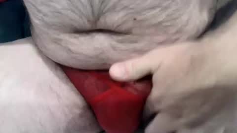 Van online show from January 9, 2:29 pm