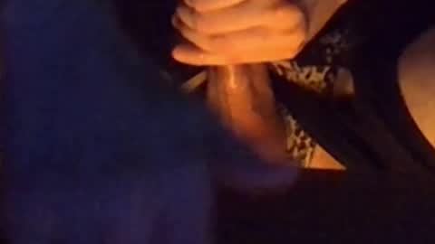 daddypervbuttprincess online show from July 17, 7:05 pm