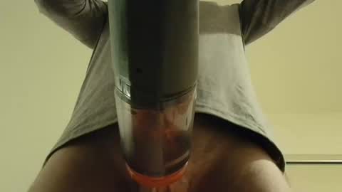 Daddy Runner online show from February 4, 2:37 am