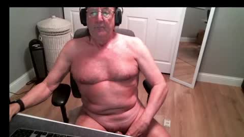 daddys7plus online show from April 21, 2:51 am