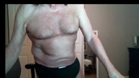 daddys7plus online show from May 14, 2:43 am