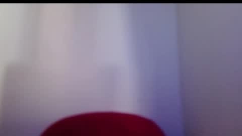 Thalya online show from November 24, 4:49 pm