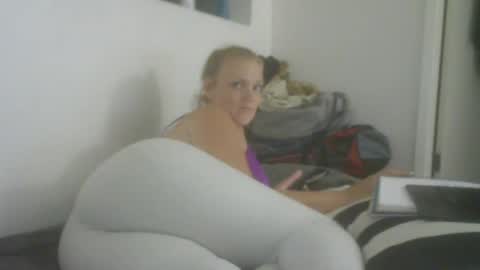 SPhR3 FLs online show from October 14, 2:03 am