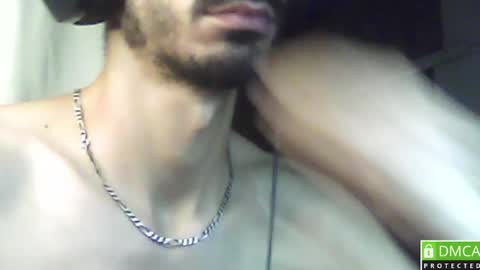 the alpha online show from July 25, 12:08 am