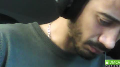 the alpha online show from March 23, 3:11 am