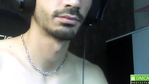 the alpha online show from June 16, 11:47 am