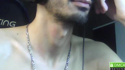 the alpha online show from July 6, 8:22 pm