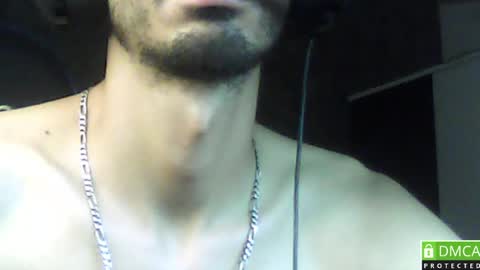 the alpha online show from June 14, 2:24 am