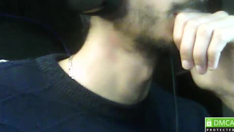 the alpha online show from April 18, 4:09 pm