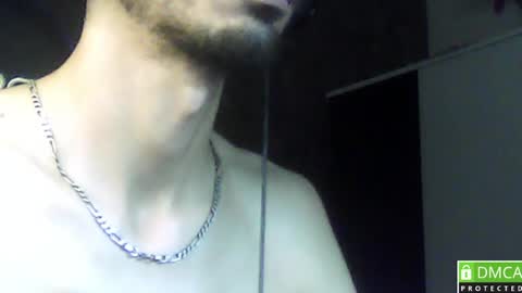 the alpha online show from June 14, 12:32 am